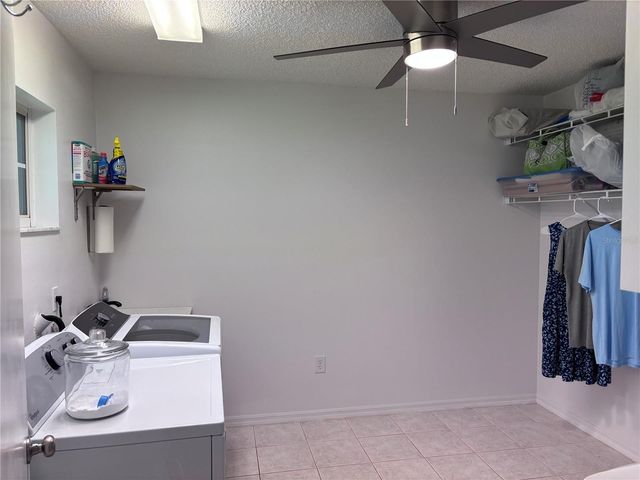 17736 SE 115TH COURT, Summerfield, FL 34491