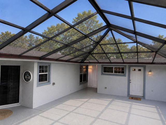 17736 SE 115TH COURT, Summerfield, FL 34491