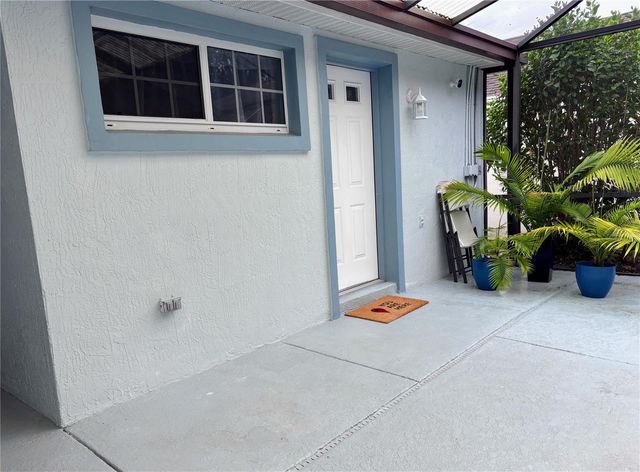 17736 SE 115TH COURT, Summerfield, FL 34491