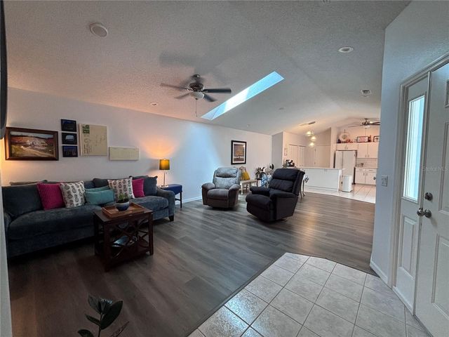 17736 SE 115TH COURT, Summerfield, FL 34491