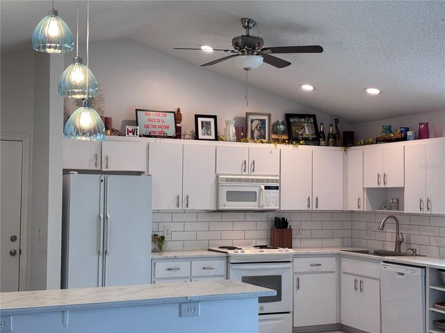 17736 SE 115TH COURT, Summerfield, FL 34491