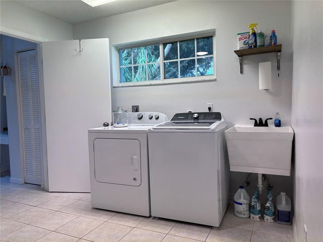 17736 SE 115TH COURT, Summerfield, FL 34491