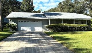430 S Center Street, Ormond Beach, FL 32174