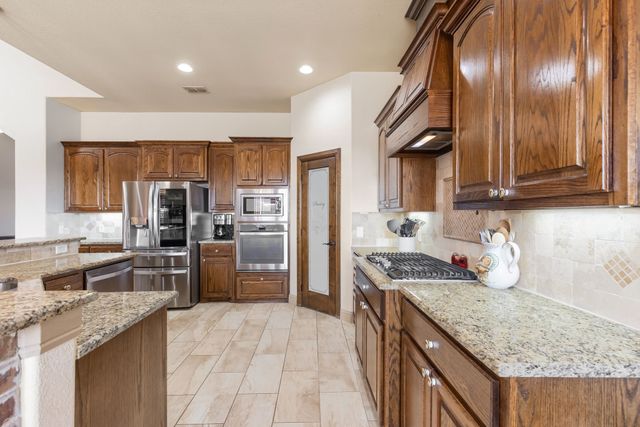 114 Skyview Court, Caddo Mills, TX 75135