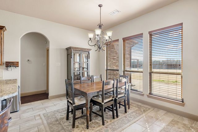 114 Skyview Court, Caddo Mills, TX 75135