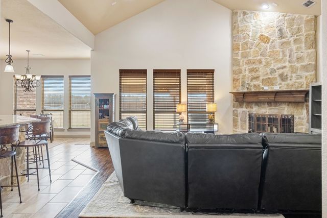 114 Skyview Court, Caddo Mills, TX 75135