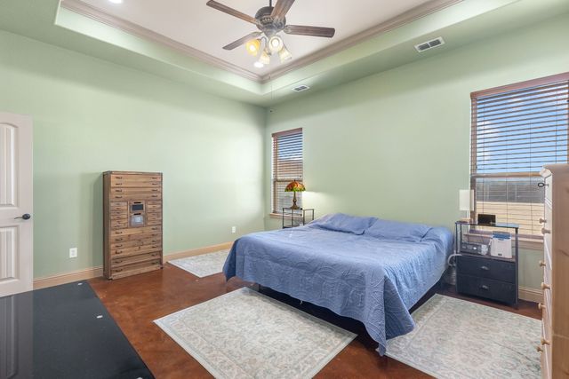 114 Skyview Court, Caddo Mills, TX 75135