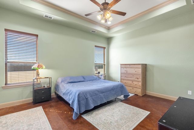 114 Skyview Court, Caddo Mills, TX 75135