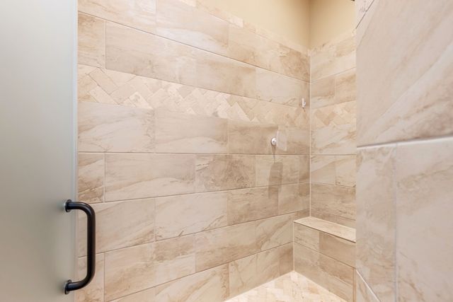 114 Skyview Court, Caddo Mills, TX 75135