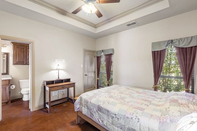 114 Skyview Court, Caddo Mills, TX 75135