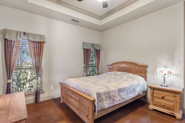 114 Skyview Court, Caddo Mills, TX 75135