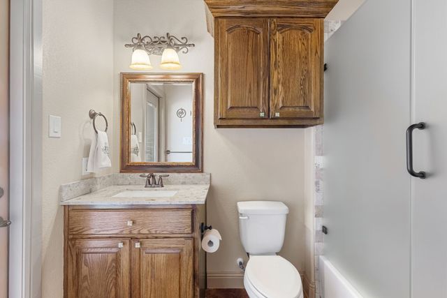 114 Skyview Court, Caddo Mills, TX 75135