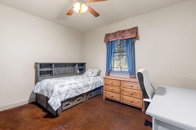 114 Skyview Court, Caddo Mills, TX 75135