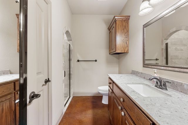 114 Skyview Court, Caddo Mills, TX 75135