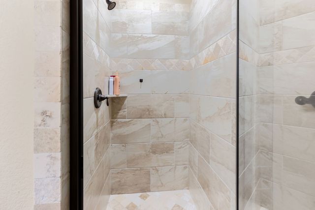 114 Skyview Court, Caddo Mills, TX 75135