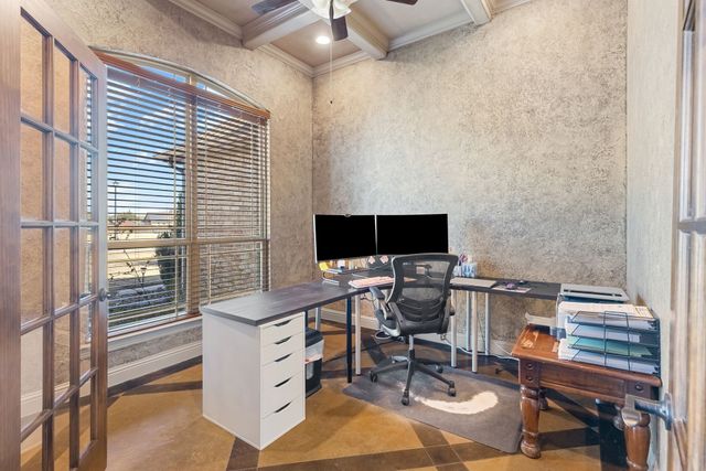 114 Skyview Court, Caddo Mills, TX 75135