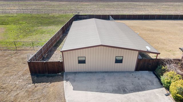 114 Skyview Court, Caddo Mills, TX 75135