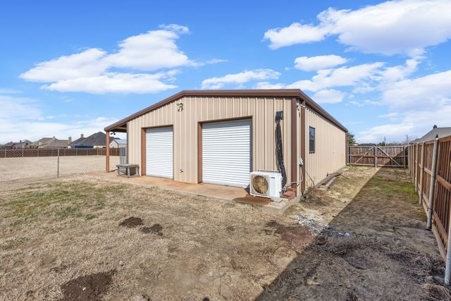 114 Skyview Court, Caddo Mills, TX 75135