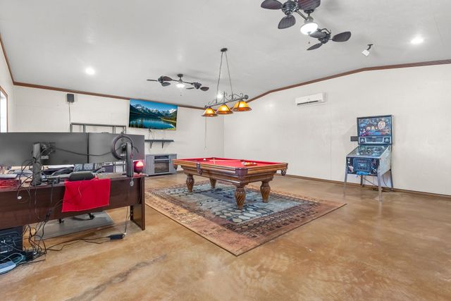 114 Skyview Court, Caddo Mills, TX 75135