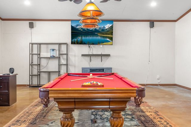 114 Skyview Court, Caddo Mills, TX 75135