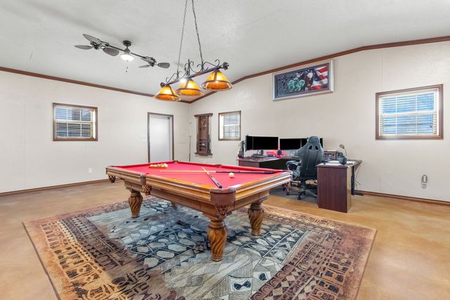 114 Skyview Court, Caddo Mills, TX 75135