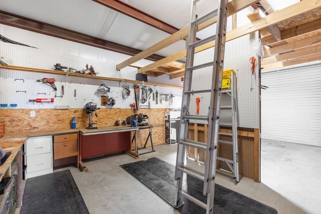 114 Skyview Court, Caddo Mills, TX 75135