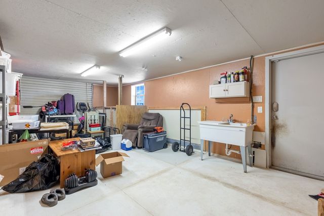 114 Skyview Court, Caddo Mills, TX 75135