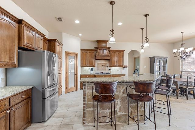 114 Skyview Court, Caddo Mills, TX 75135