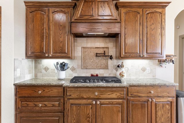 114 Skyview Court, Caddo Mills, TX 75135