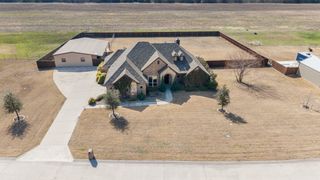 114 Skyview Court, Caddo Mills, TX 75135