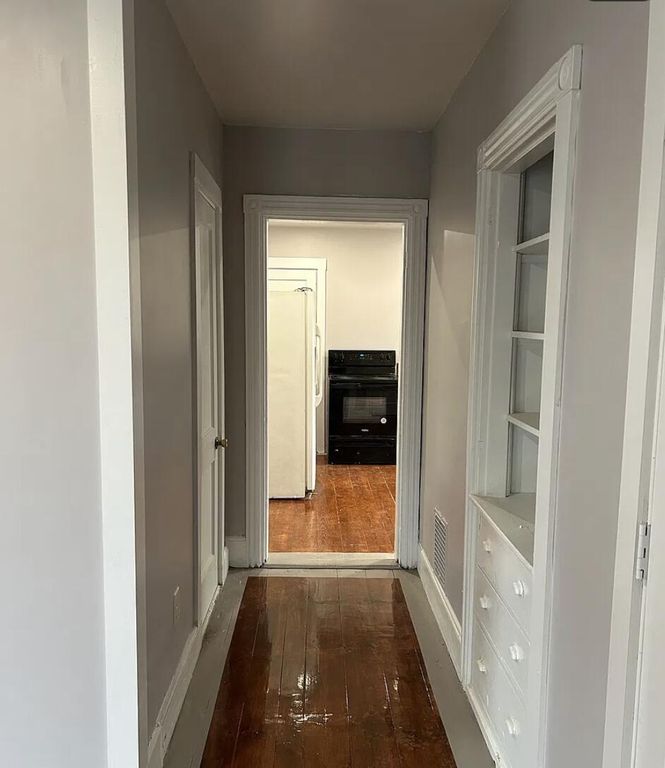 120 Central Street, Westbrook, ME 04092 — photo 2