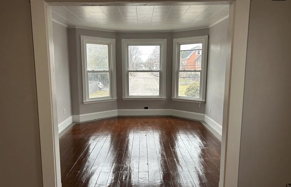 120 Central Street, Westbrook, ME 04092 — photo 3
