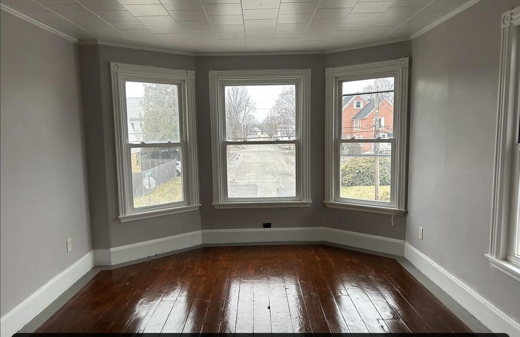 120 Central Street, Westbrook, ME 04092 — photo 4