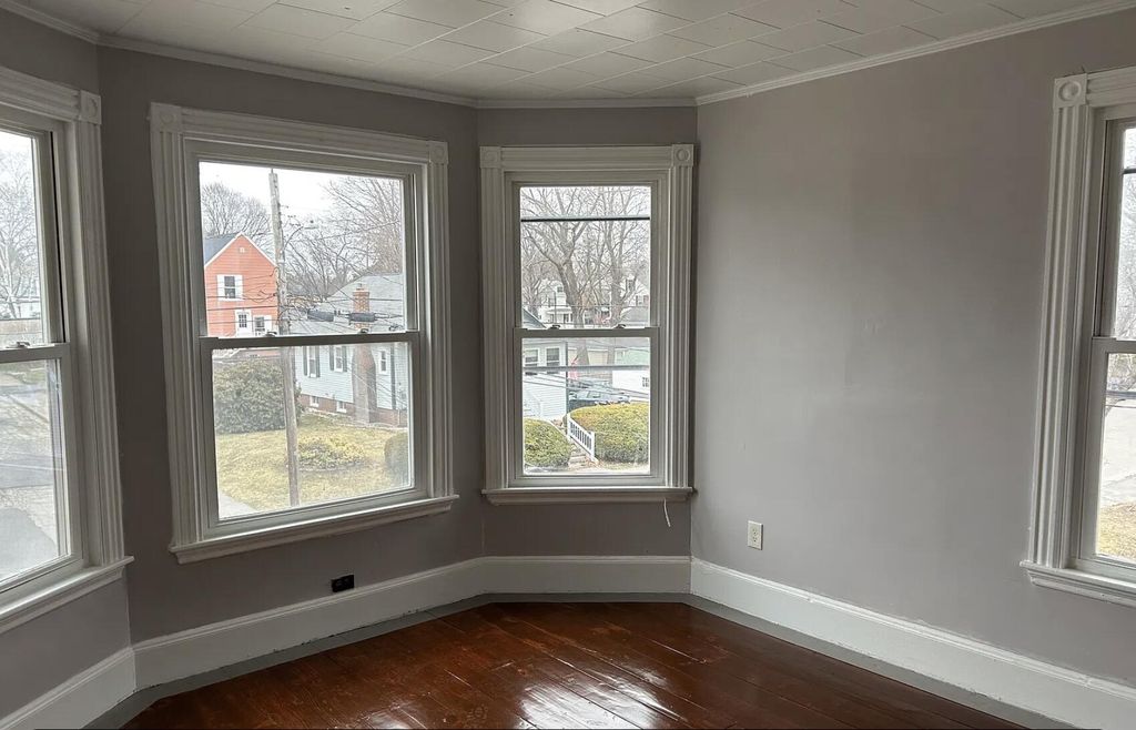120 Central Street, Westbrook, ME 04092 — photo 5