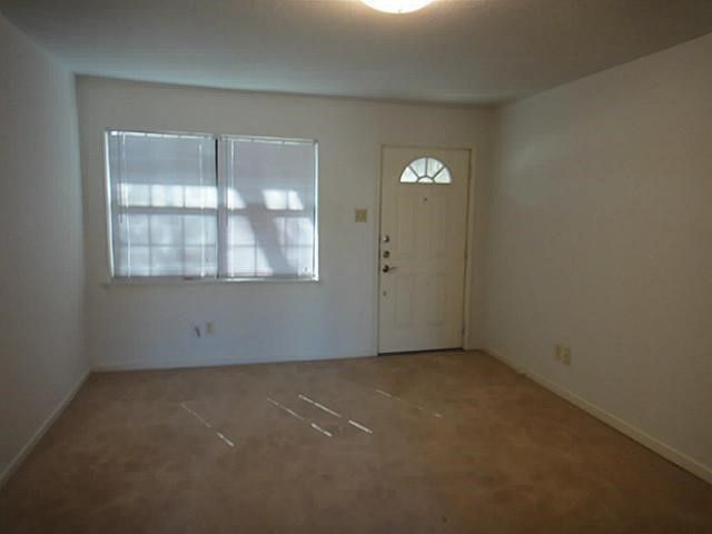 1801 Meadowcrest Drive, Garland, TX 75042