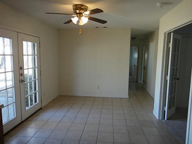 1801 Meadowcrest Drive, Garland, TX 75042