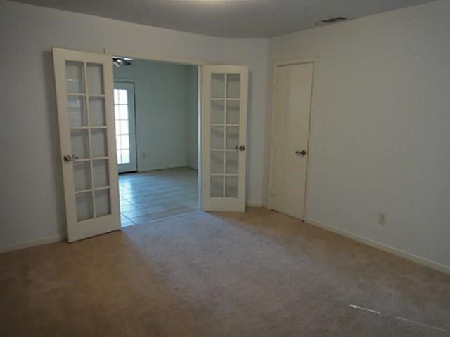 1801 Meadowcrest Drive, Garland, TX 75042