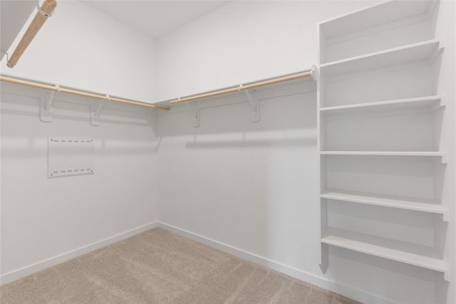 5406 Peacock Bass Drive, Baytown, TX 77521