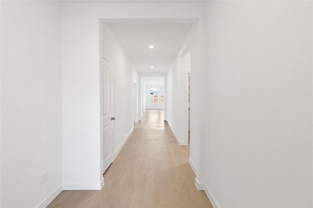 5406 Peacock Bass Drive, Baytown, TX 77521