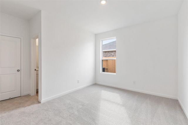 5406 Peacock Bass Drive, Baytown, TX 77521