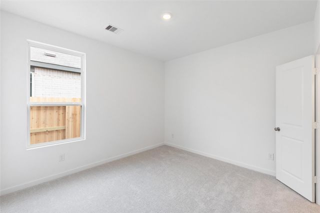 5406 Peacock Bass Drive, Baytown, TX 77521