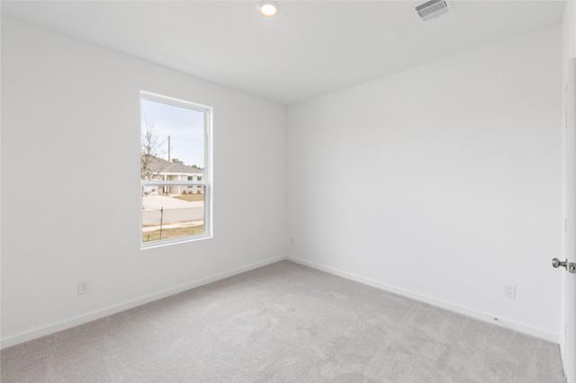 5406 Peacock Bass Drive, Baytown, TX 77521