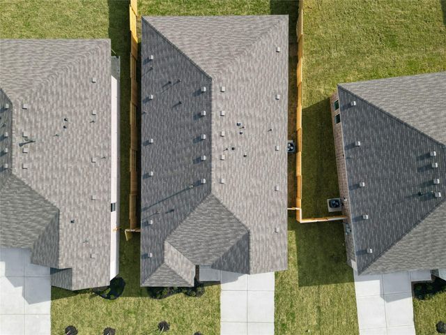 5406 Peacock Bass Drive, Baytown, TX 77521