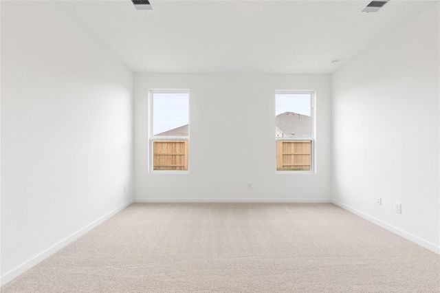 5406 Peacock Bass Drive, Baytown, TX 77521