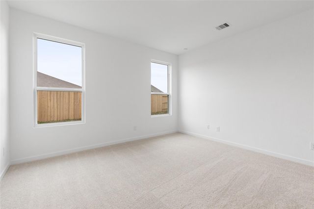 5406 Peacock Bass Drive, Baytown, TX 77521