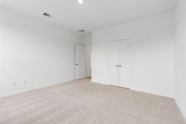 5406 Peacock Bass Drive, Baytown, TX 77521