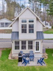 109 Weirs Blvd Unit 6, Laconia, NH 03246
