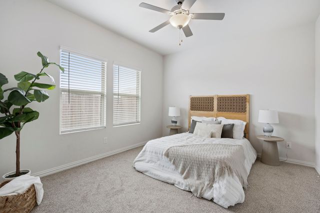 2021 Pine Stone Lane, Forney, TX 75126