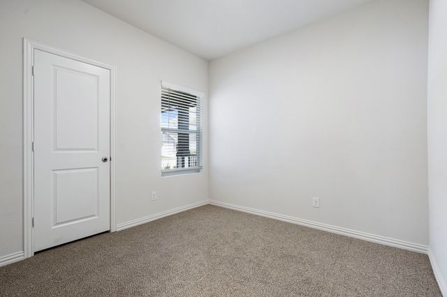2021 Pine Stone Lane, Forney, TX 75126