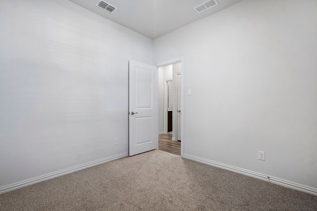 2021 Pine Stone Lane, Forney, TX 75126